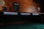 LED Lights - 8