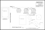 CLC Teardrop Camper Electric Template Thumbnail