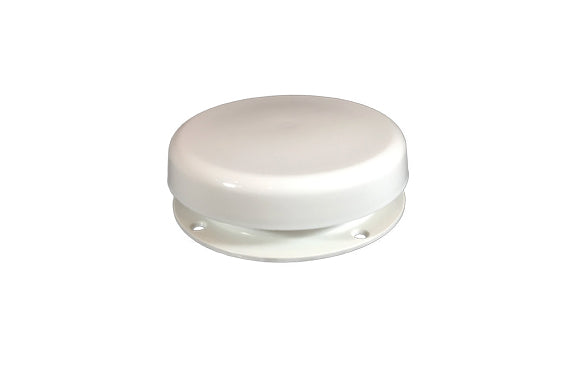 Teardrop Camper Mushroom Vents