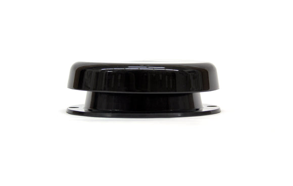 Teardrop Camper Mushroom Vents