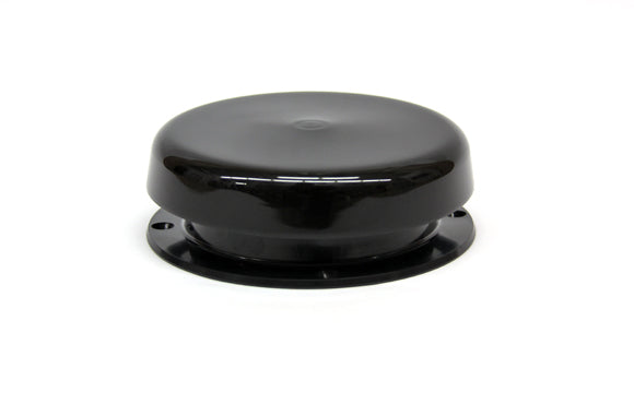 Teardrop Camper Mushroom Vents
