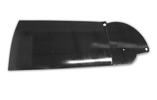 Telstar Replacement Centerboard