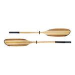 Temptest Paddle by Grey Owl Thumbnail