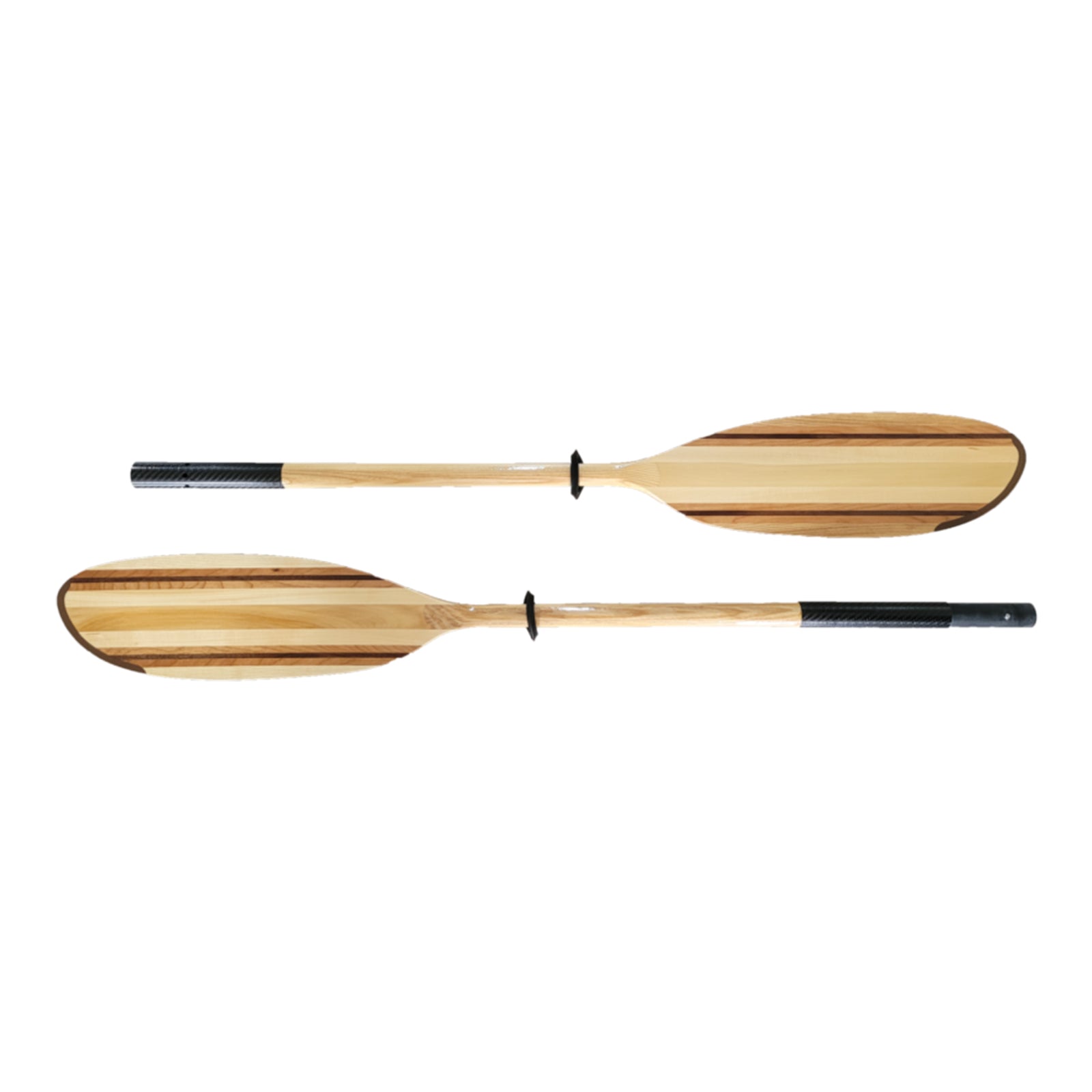 Temptest Paddle by Grey Owl