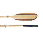 Temptest Paddle by Grey Owl Thumbnail