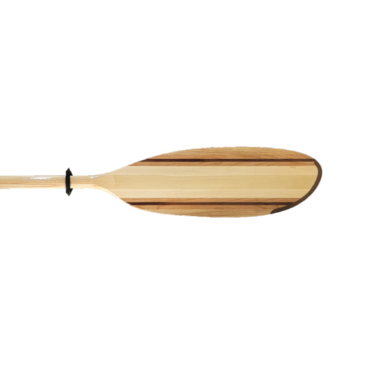 Temptest Paddle by Grey Owl