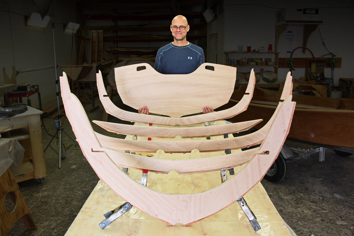 Tenderly 10-foot Dinghy