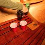 Tenderly Floorboard Package Thumbnail