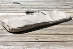 Rudder/Tiller Bag for Tenderly/Eastport Pram Thumbnail