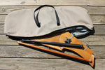 Rudder/Tiller Bag for Tenderly/Eastport Pram Thumbnail