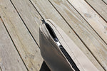 Rudder/Tiller Bag for Tenderly/Eastport Pram Thumbnail