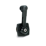 Peeler Skiff Throttle and Shifter Control Package Thumbnail