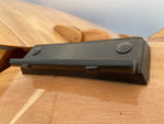 Thule Artificial Raingutter Thumbnail