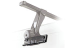 Thule Artificial Raingutter Thumbnail