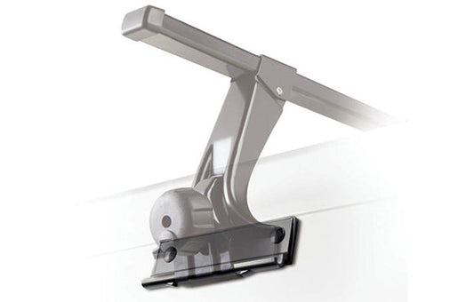 Thule Artificial Raingutter