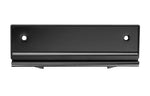 Thule Artificial Raingutter Thumbnail