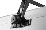 Thule Artificial Raingutter Thumbnail