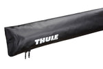 OverCast Awning by Thule Thumbnail