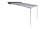 OverCast Awning by Thule Thumbnail