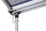 OverCast Awning by Thule Thumbnail