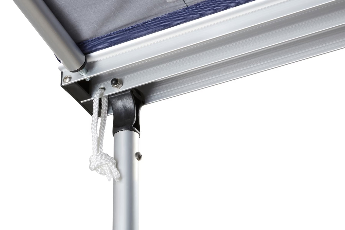 OverCast Awning by Thule