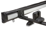 OverCast Awning by Thule Thumbnail