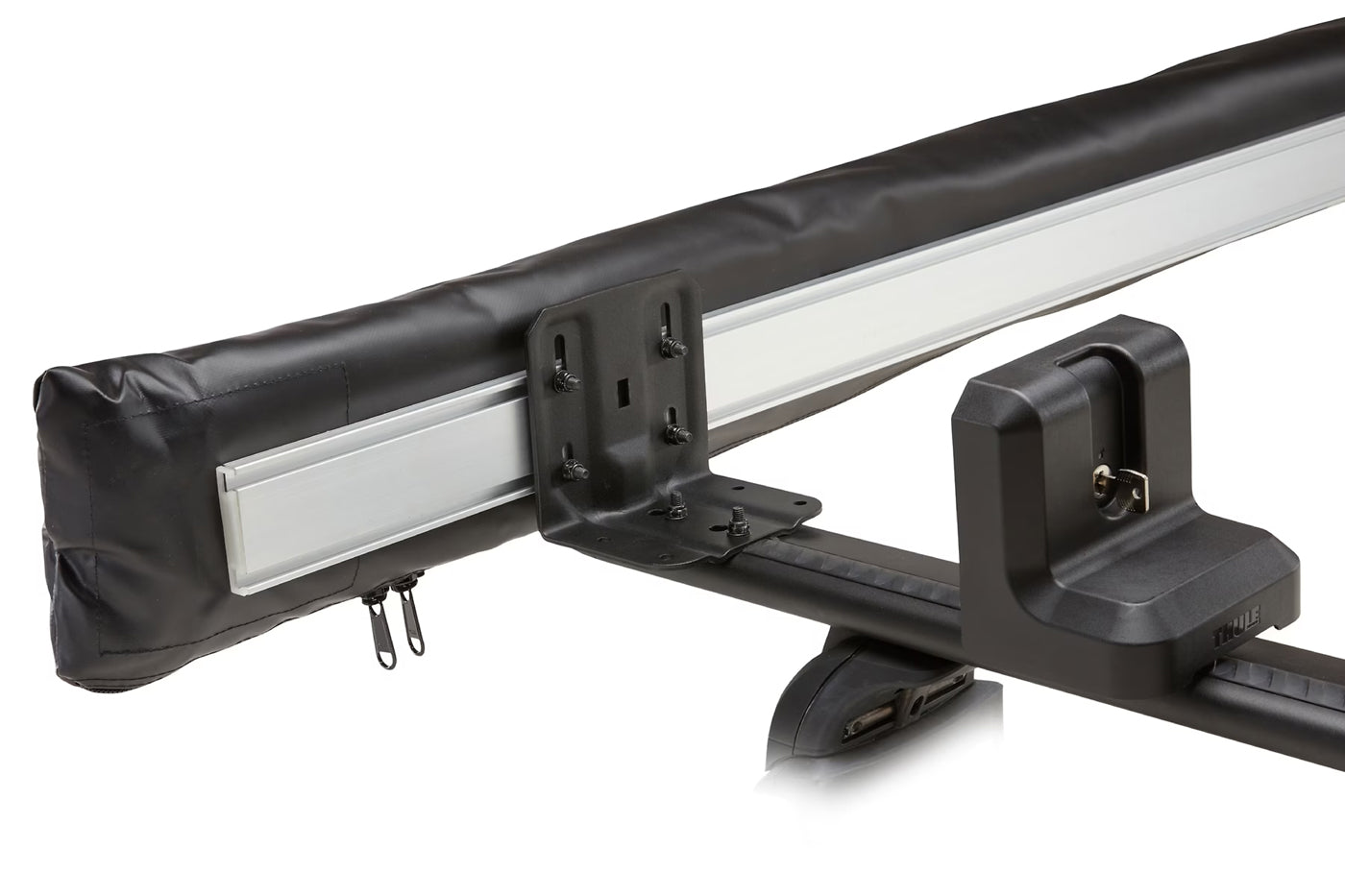 OverCast Awning by Thule
