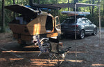 OverCast Awning by Thule Thumbnail