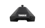Thule Evo Clamp Thumbnail