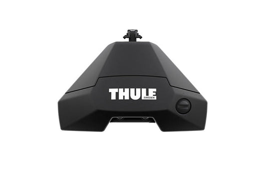 Thule Evo Clamp