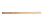 Ash Canoe Thwart - 31