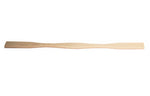 Ash Canoe Thwart - 39