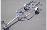 Trailex Skiff Trailer Thumbnail