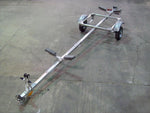 Trailex SUT-220-S Single Boat Trailer Kit Thumbnail