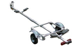 Single Boat Trailer Kit by Trailex (SUT-220-S) Thumbnail
