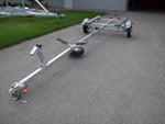 Southwester Dory Trailer Kit by Trailex (SUT-500-S18) Thumbnail