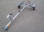 Southwester Dory Trailer Kit by Trailex (SUT-500-S18) Thumbnail