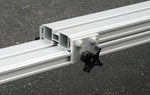 Trailex SUT-300U Adjustable Hand Dolly - Options Thumbnail