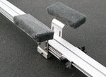 Trailex SUT-300U Adjustable Hand Dolly - Options Thumbnail