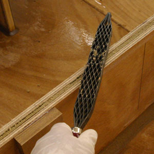 Shinto Saw Rasp