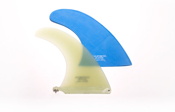 California Classic 9.5" - SUP Fins