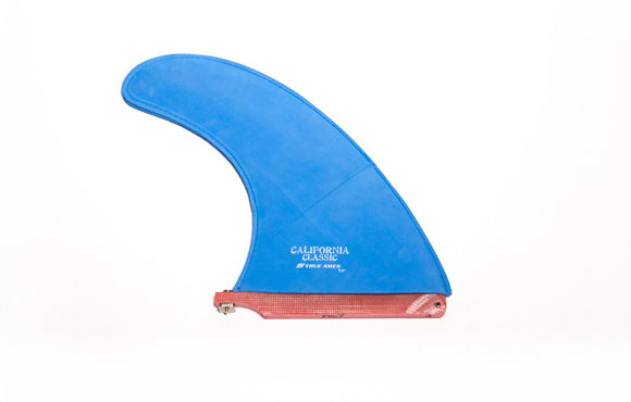 California Classic 9.5" - SUP Fins