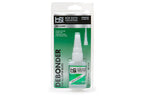 UN-CURE Debonder for CA Glue Thumbnail