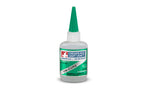 UN-CURE Debonder for CA Glue Thumbnail