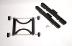 Oxford Shell II Rigger & Parts Thumbnail