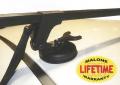 Malone VersaRail Roof Rack Thumbnail