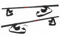 Malone VersaRail Roof Rack