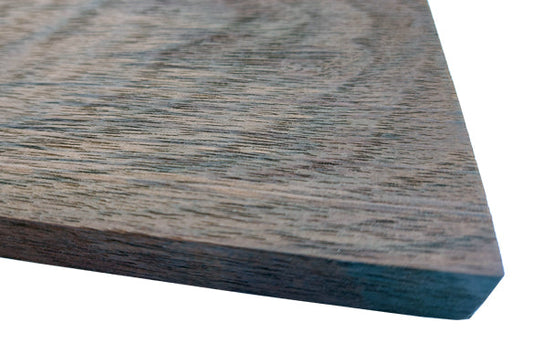 Walnut - Marine Lumber
