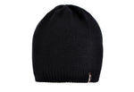 Waterproof & Breathable Beanie Hat Thumbnail
