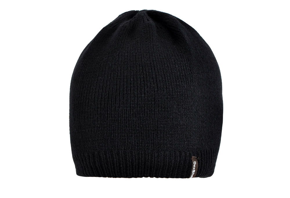 Waterproof & Breathable Beanie Hat